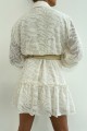Robe Alice