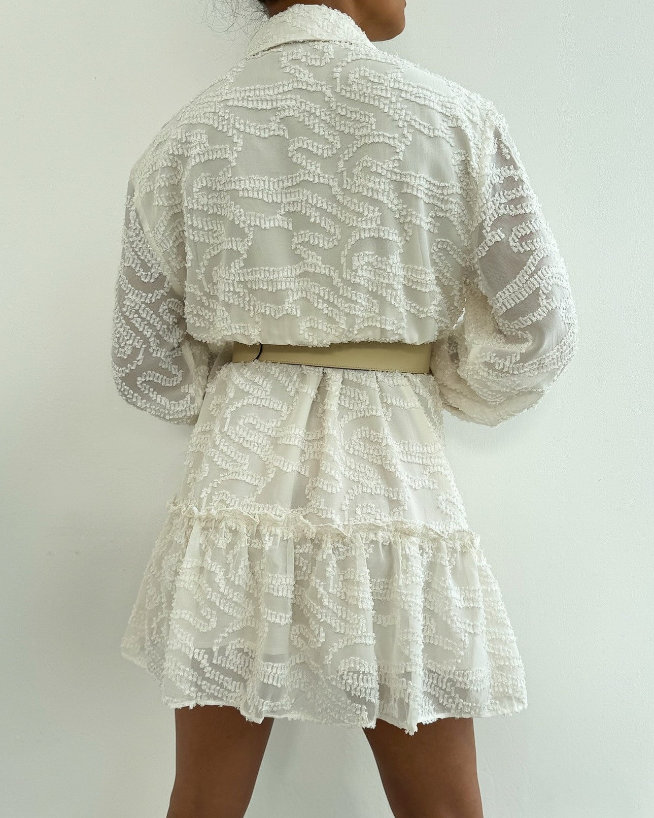 Robe Alice
