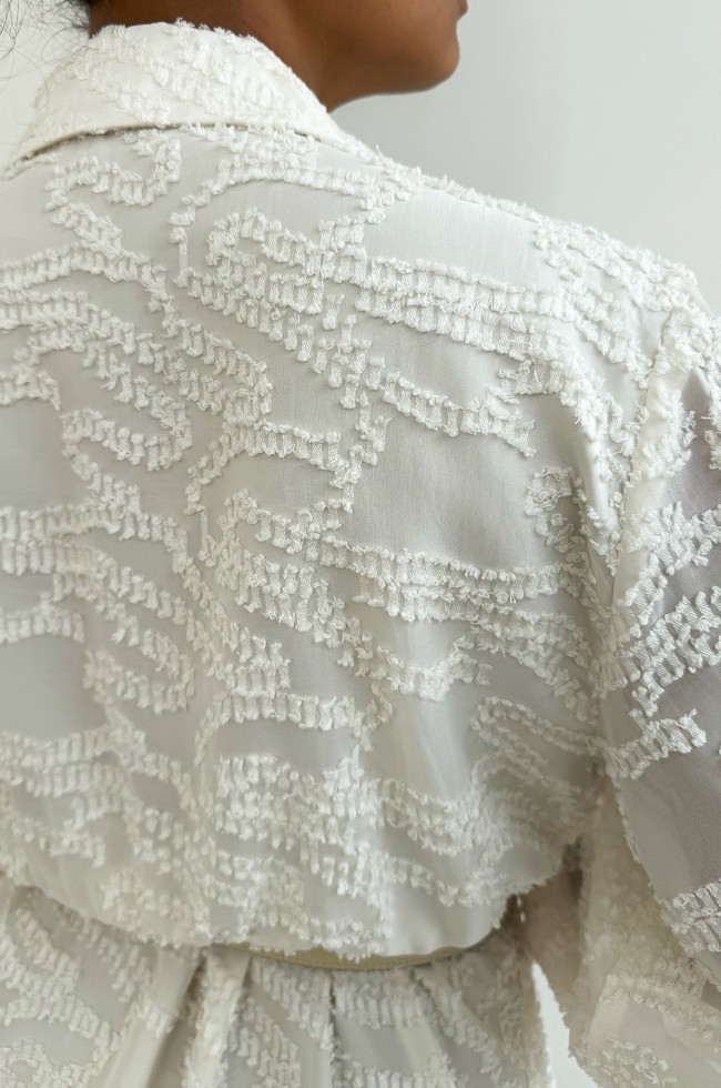 Robe Alice