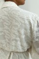 Robe Alice