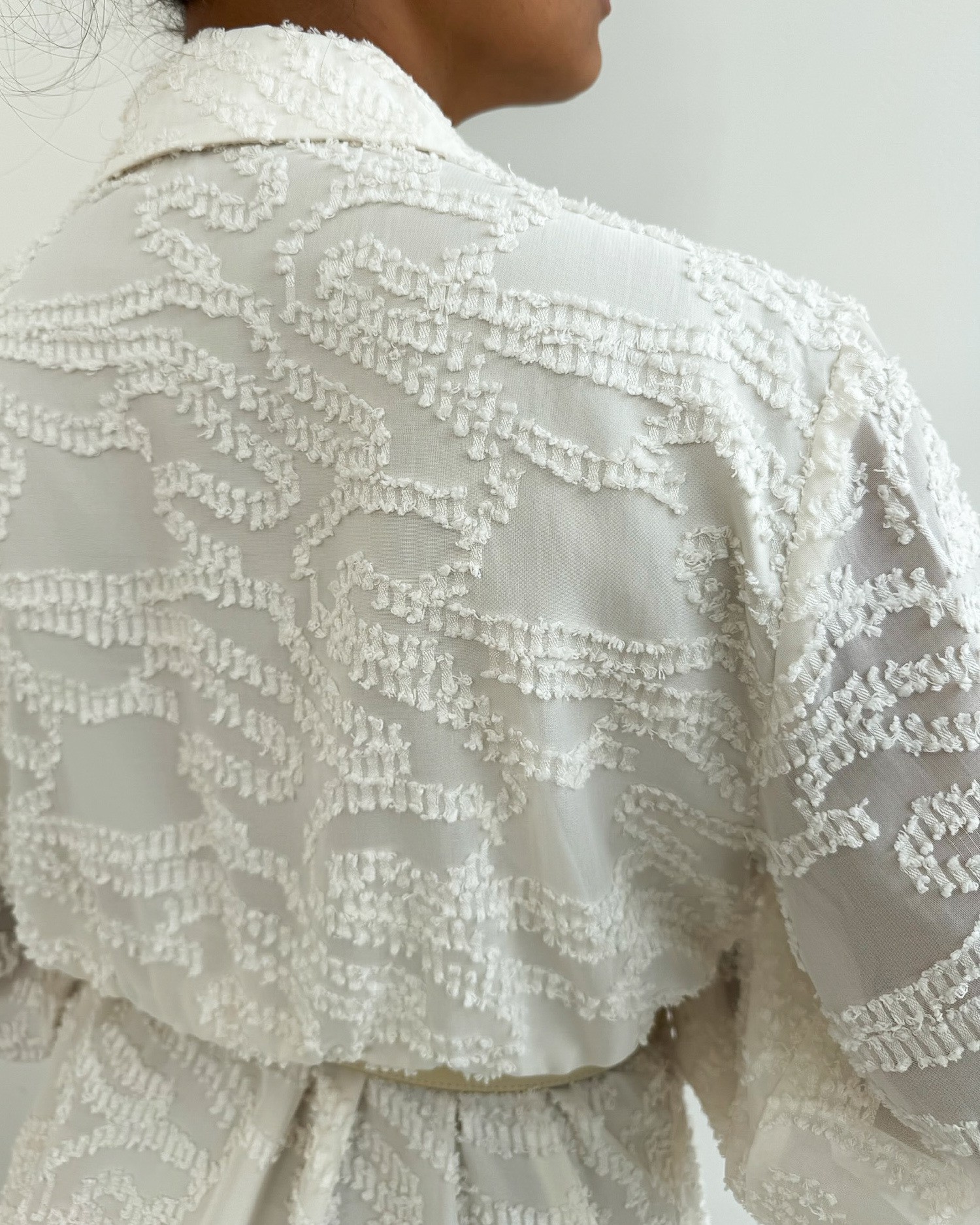 Robe Alice
