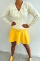 Pull Rosalie