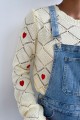 Pull Amelie