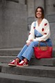 Gilet Fresia