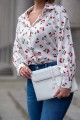 Chemise Cerise