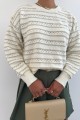 Pull Arlow