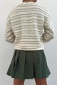 Pull Arlow
