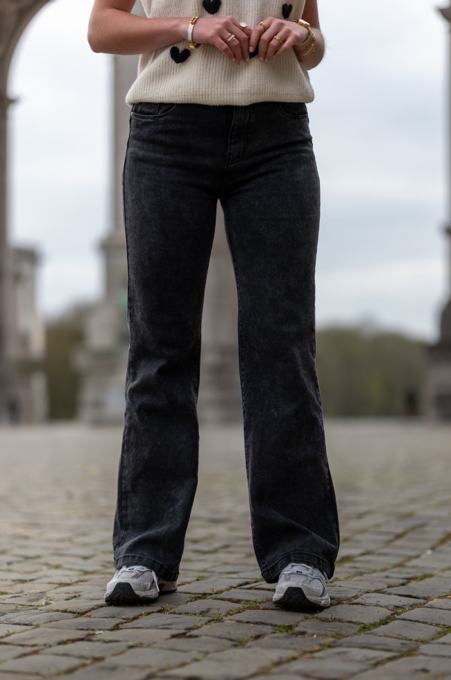 Jeans Jack
