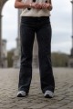 Jeans Jack