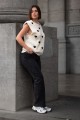 Jeans Jack