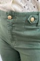 Jeans Tom