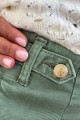 Jeans Tom
