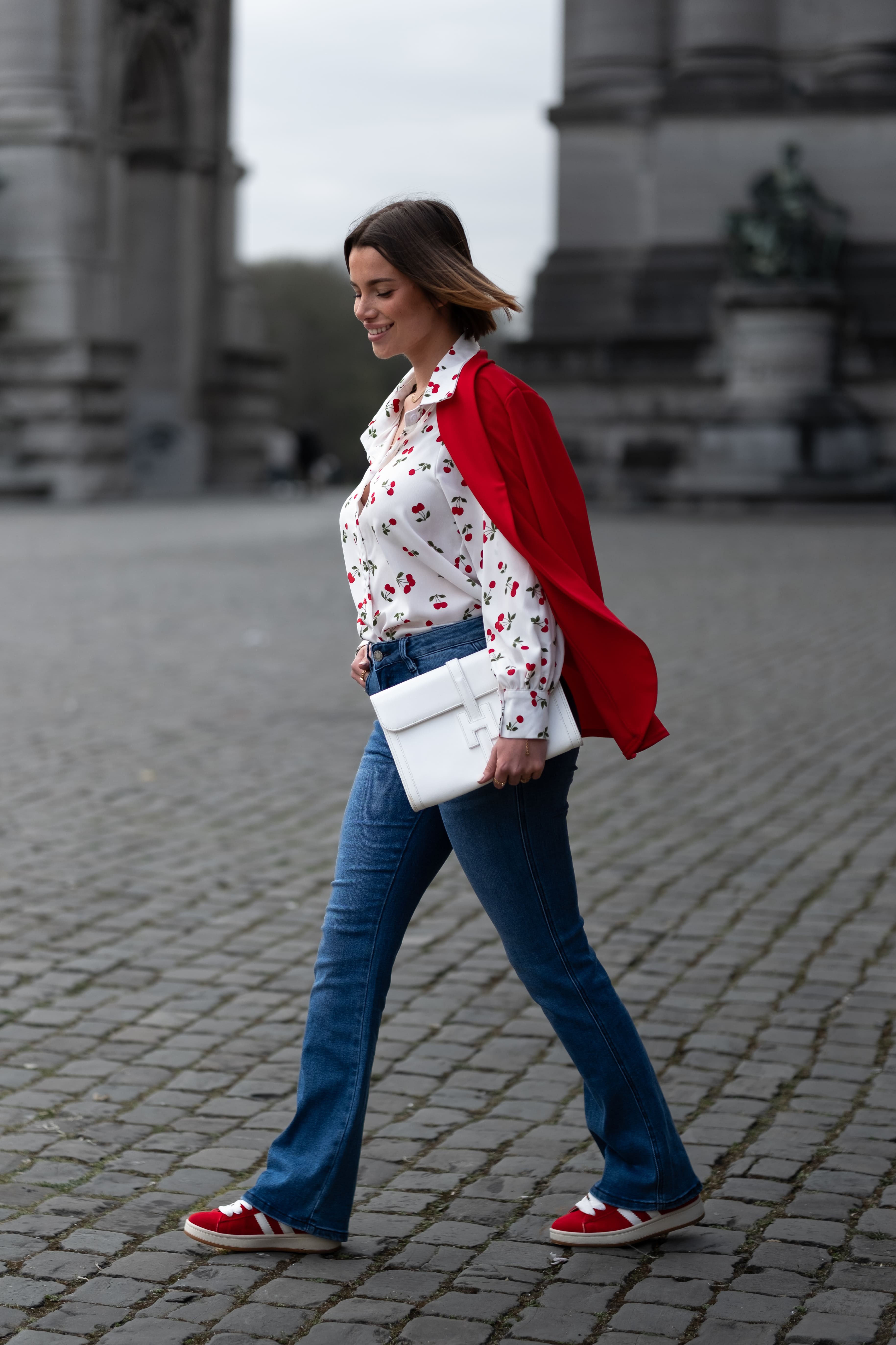 Jeans Hugo