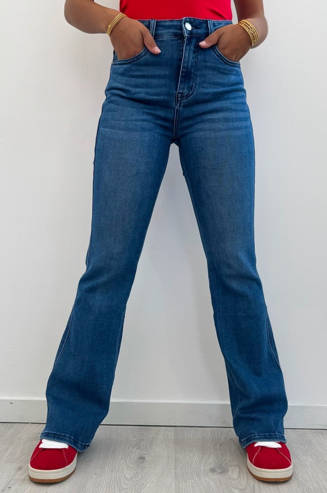 Jeans Hugo