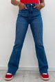 Jeans Hugo