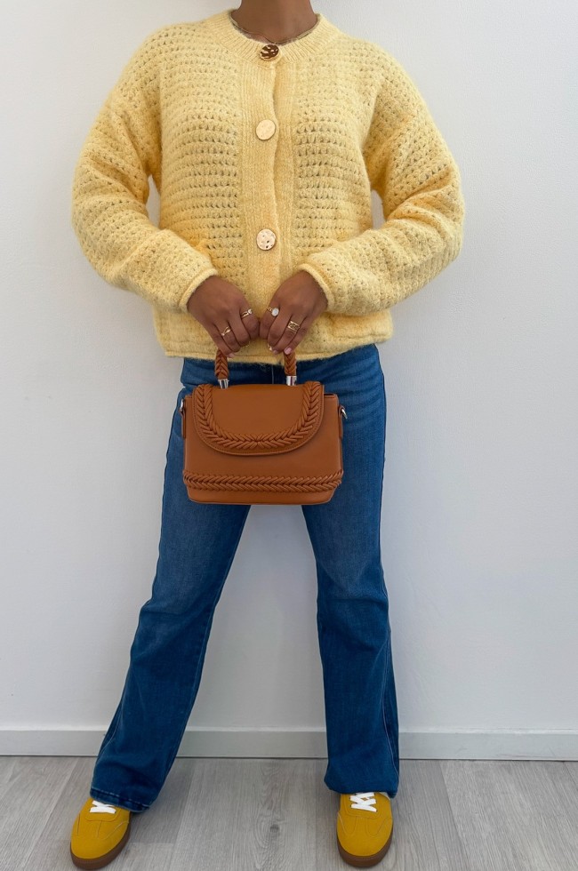 Jeans Hugo