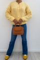 Jeans Hugo