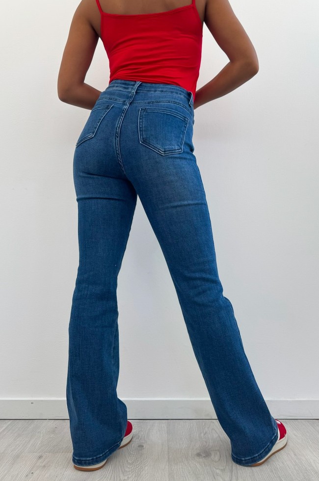 Jeans Hugo