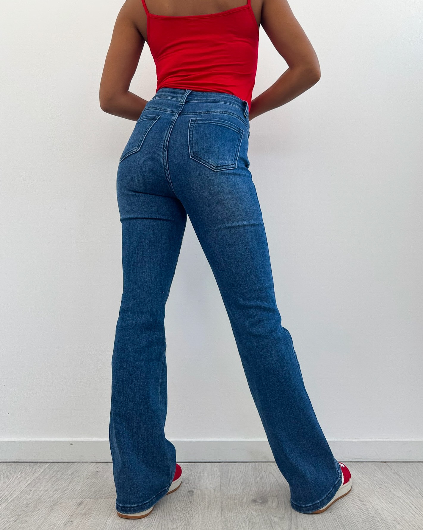 Jeans Hugo