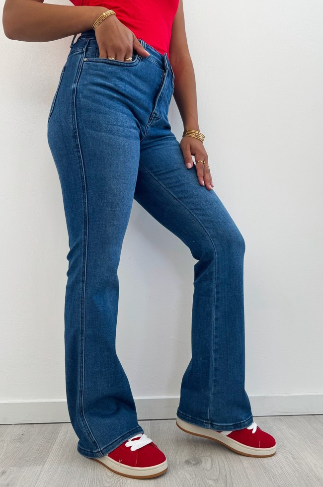 Jeans Hugo