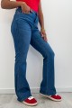 Jeans Hugo