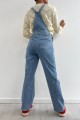 Jumpsuit Clara