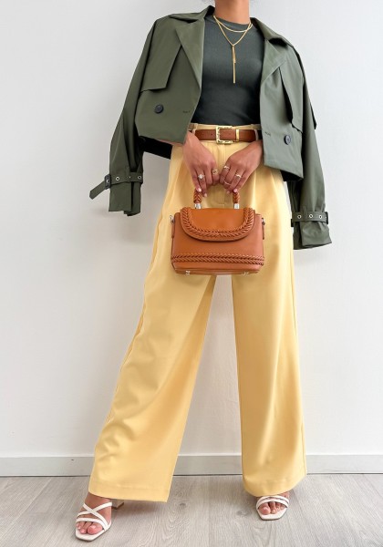 Pantalon Céline