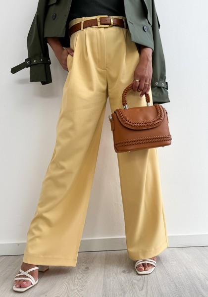 Pantalon Céline
