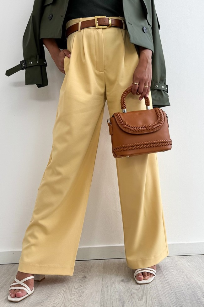 Pantalon Céline
