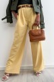 Pantalon Céline