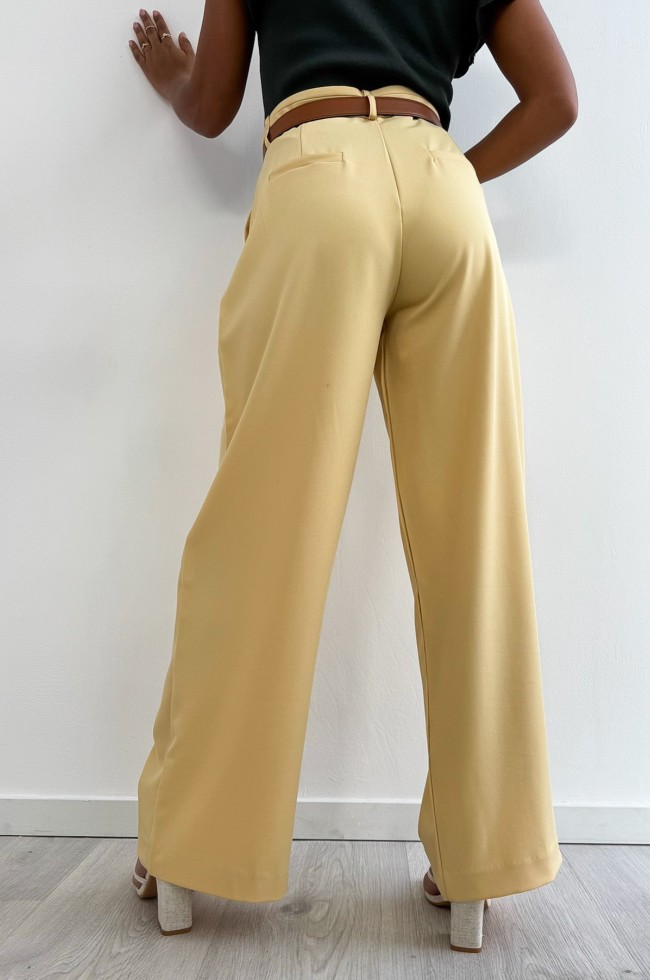 Pantalon Céline