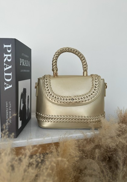 Sac Maria
