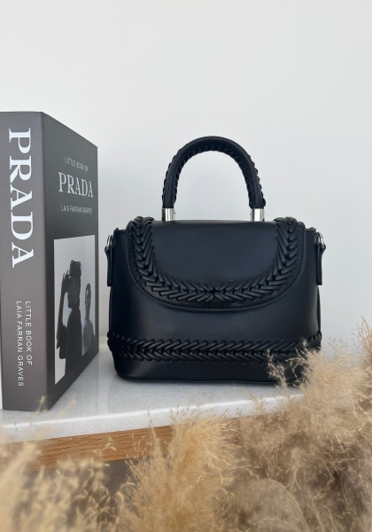 Sac Maria
