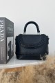 Sac Maria