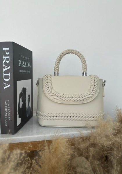 Sac Maria
