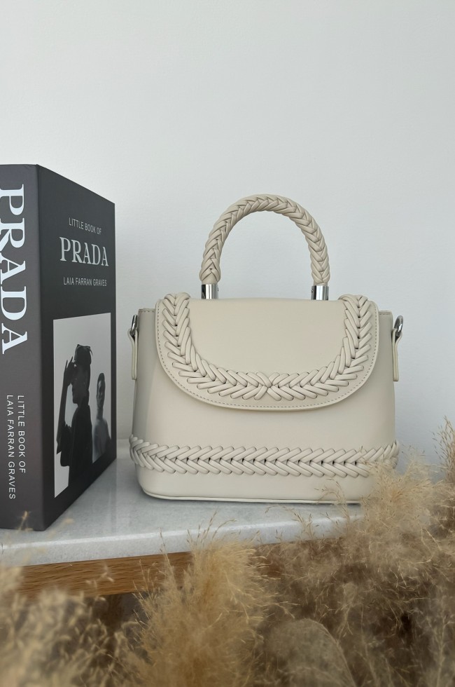 Sac Maria
