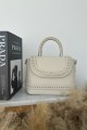 Sac Maria