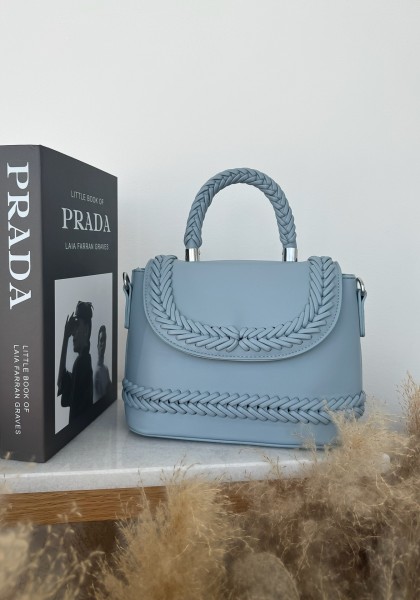 Sac Maria