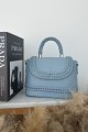 Sac Maria