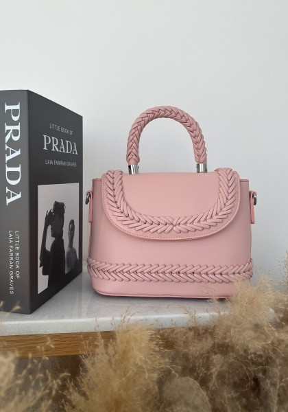 Sac Maria