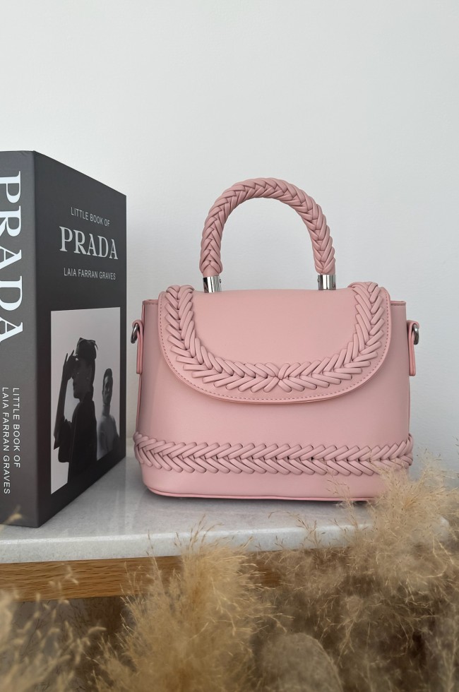 Sac Maria