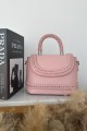 Sac Maria