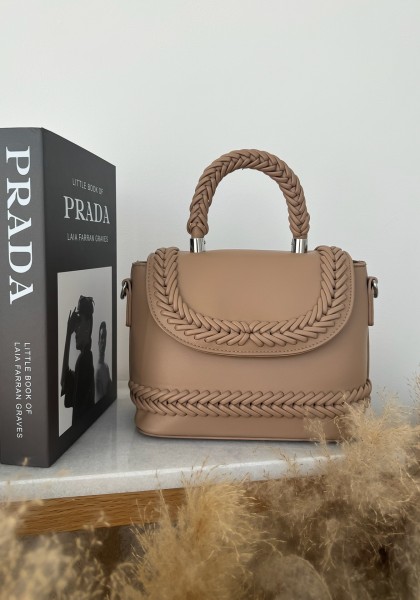 Sac Maria