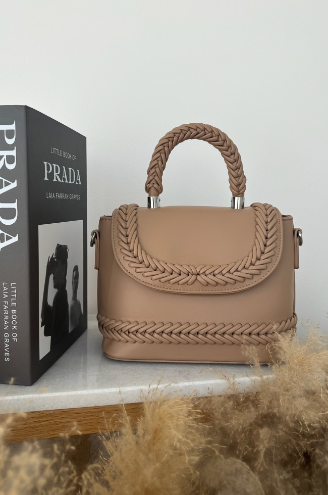 Sac Maria