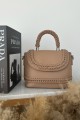 Sac Maria
