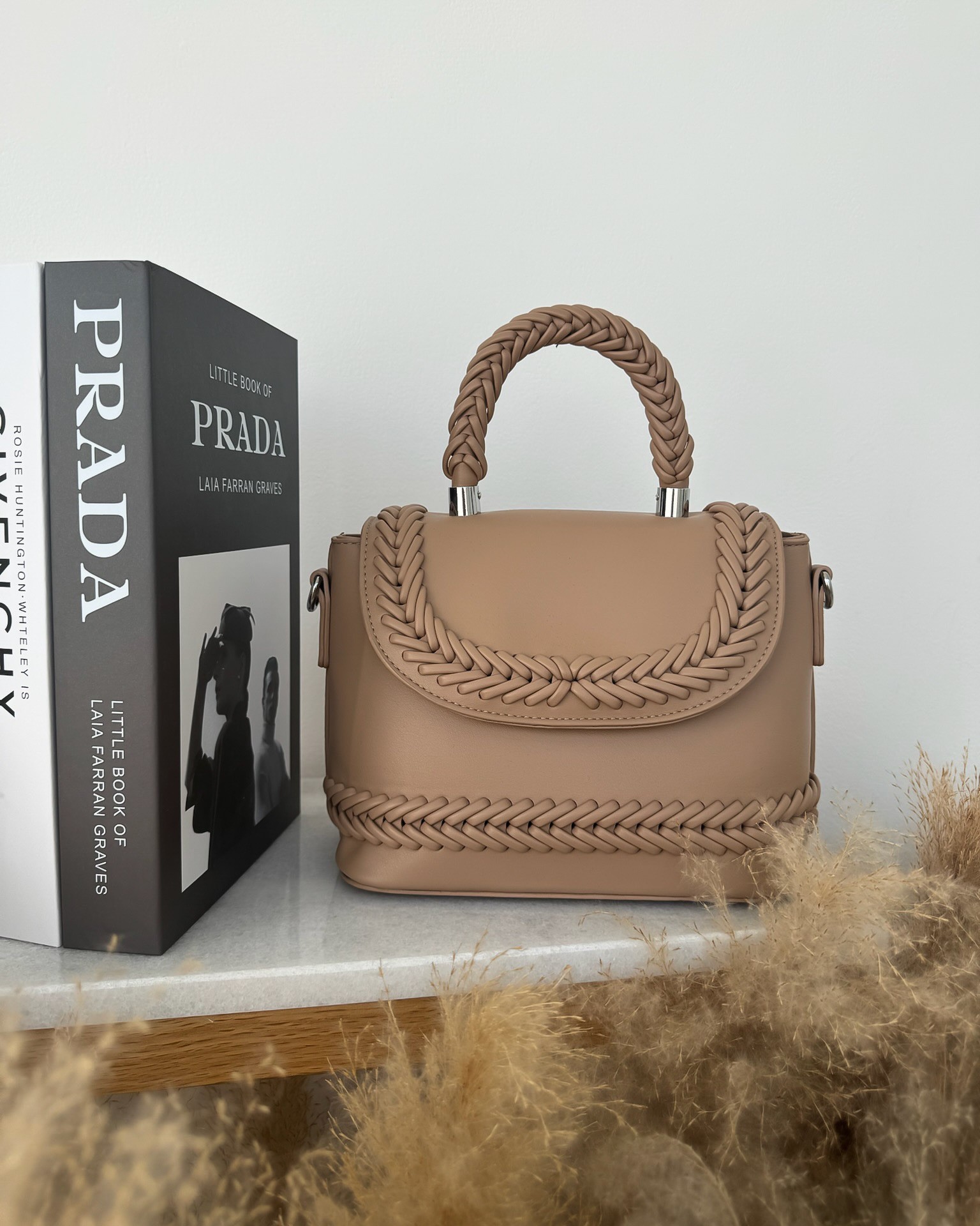 Sac Maria