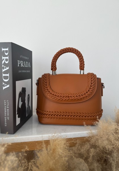 Sac Maria
