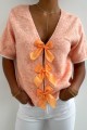Pull Bow