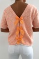 Pull Bow