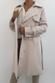 Trench Victoria